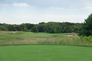 ArborLinks 15th